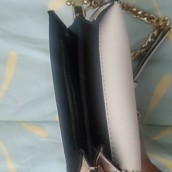 Hand bag - Picture 4 of 5